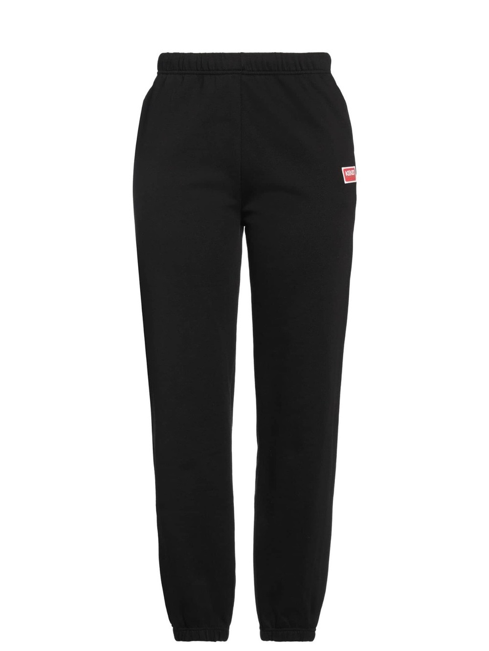 Kenzo casual pants